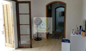 Imagem 5: Sobrado a venda - Jardim Sabará