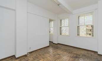 Imagem: Porto Alegre - Apartamento Padrão - Cidade