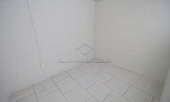 Imagem 7: Ribeirão Preto - Conjunto Comercial/Sala - Jardim Sumaré