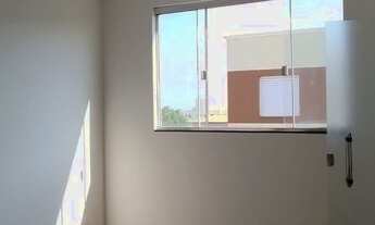 Imagem 4: Apartamento para alugar Suzano