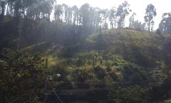 Imagem 7: Casa para aluguel com 70 metros quadrados com 2 quartos em Portais (Polvilho) - Cajamar