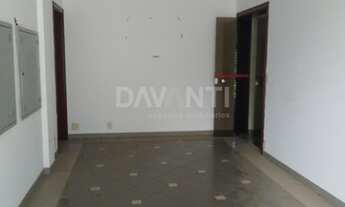 Imagem 4: Galpão - Jardim das Bandeiras - Campinas