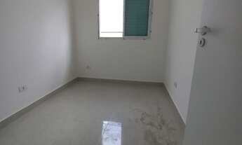 Imagem 7: Apartamento sem Condomínio para Venda em Santo André, Utinga, 2 dormitórios, 1 suíte, 2 ba