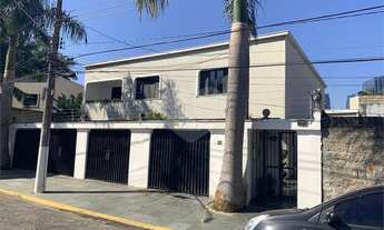 Imagem 7: Terreno espetacular no Bairro Cidade Jardim! O último dos últimos!