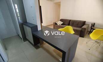 Imagem 6: Apartamento com 2 dormitórios para alugar por R$ 2.700/mês - 107 Norte - Palmas/TO