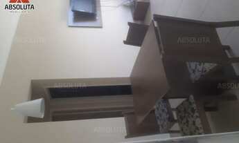 Imagem: Vitória - Apartamento Padrão - Santa Lúcia