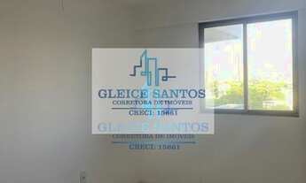 Imagem 7: Apartamento Av. Rio Branco