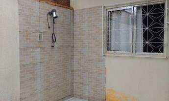 Imagem 6: Casa com 3 dormitórios à venda, 89 m² por R$ 430.000 - Itajuba - Barra Velha/SC