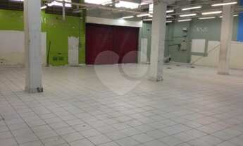 Imagem 4: VENDA/LOCAÇÃO SALÃO COMERCIAL NO TATUAPÉ