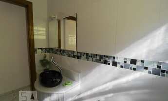 Imagem 6: Casa para Aluguel - Ponte Grande, 3 Quartos, 186 m2