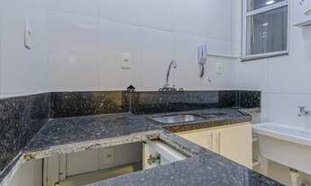 Imagem 4: Homer Captações] --2221744