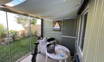 Imagem 6: XANGRI-Lá - Casa de Condomínio - Condominio Casa Hermosa