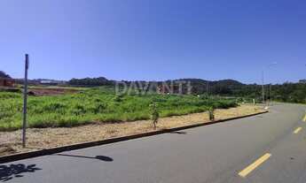 Imagem 4: Terreno - Condomínio Ecovilla Boa Vista Valinhos - Valinhos