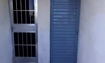 Imagem 6: Kitnet locação