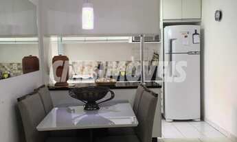 Imagem 3: Apartamento - Parque Prado - Campinas