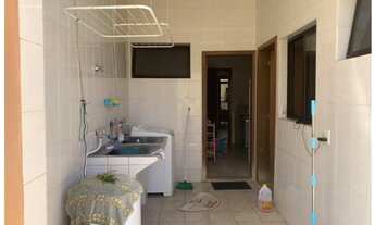 Imagem 5: Sobrado no condomínio CENTRAL PARK RESIDENCE em Presidente Prudente