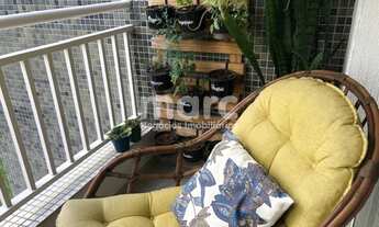 Imagem 7: SAO PAULO - Apartamento Padrão - VILA GOMES CARDIM