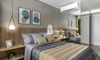 Imagem 3: APARTAMENTO Á VENDA NA BELA VISTA