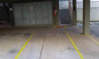 Imagem 7: Apartamento - Vila Industrial - Campinas