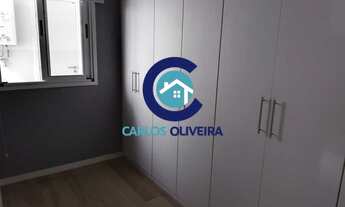 Imagem 5: Vendo Botafogo Primeira Locação, 2 quartos 1 vaga 95m²