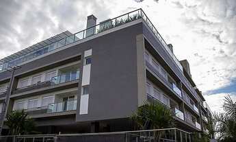 Imagem 2: ÓTIMO APTO COM 3 DORMITÓRIOS NO BAIRRO CAMPECHE, EM FLORIANÓPOLIS