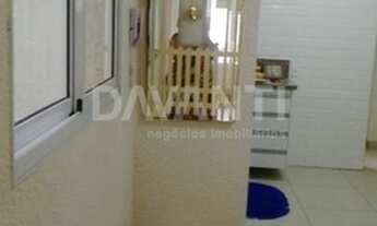 Imagem 7: Casa - Vila Lunardi - Campinas