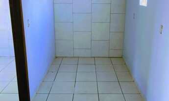 Imagem 3: ALUGO kitnet R$700