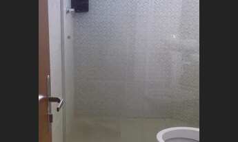 Imagem 2: Aluga se ótima casa no bairro girassol