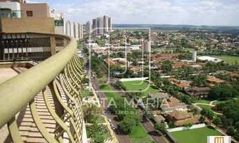 Imagem 2: Apartamento (tipo - padrao) 5 dormitórios/suite, cozinha planejada, portaria 24hs, lazer