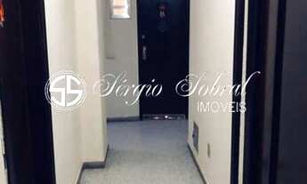 Imagem 4: Rio de Janeiro - Kitchenette/Conjugados - Catete