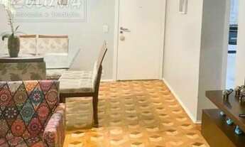 Imagem 2: Santo André - Apartamento Padrão - Centro