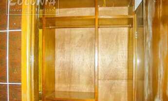 Imagem 7: Santo André - Casa Padrão - Parque das Nações