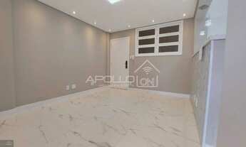 Imagem 4: Apartamento em Santos