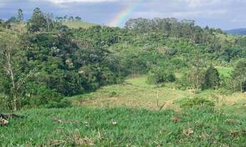 Imagem 3: Lote/Terreno para venda com 1000 metros quadrados em Jardim Esperança - Suzano - SP