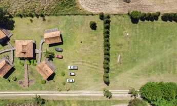 Imagem 3: Chácara à venda, 48400 m² por R$ 1.750.000,00 - São Luiz do Purunã - Balsa Nova/PR