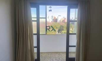 Imagem 2: Apartamento, Consolação - São Paulo