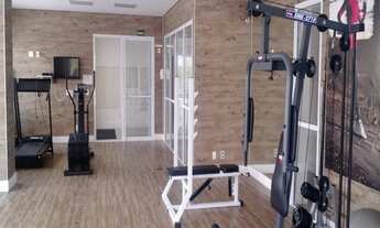 Imagem 7: Apartamento - Cambuí - Campinas