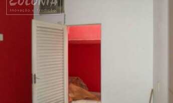 Imagem 4: Santo André - Loja/Salão - Centro