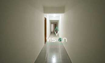 Imagem 6: Apartamento 2 Quartos em Vicente Pires