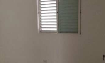 Imagem 4: Alugo apartamento Dom Angelo II - Apucarana