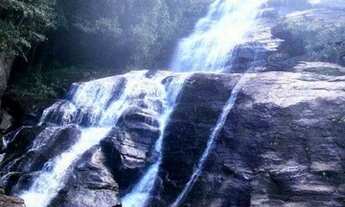 Imagem 4: Terrenos a venda na Praia do Guaraú - Peruíbe/SP Ref. G001