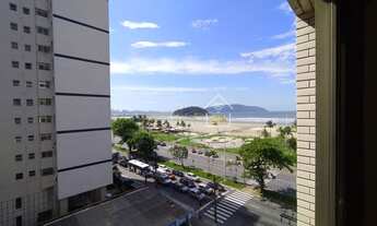 Imagem 4: Apartamento 03 Dorm. em Itararé - São Vicente