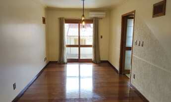 Imagem 4: Casa com 3 dormitórios sendo 1 suíte, 200 m² - venda por R$ 1.150.000 ou aluguel por R$ 4