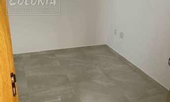 Imagem 5: Santo André - Apartamento Padrão - Vila São Pedro