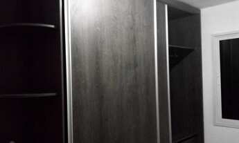 Imagem 3: Vendo Apartamento Com Contrato de Gaveta