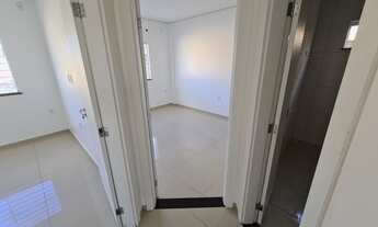 Imagem 3: Casa Cidade satélite 3 qts c suíte