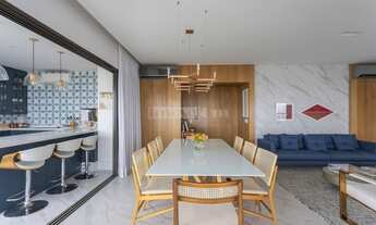 Imagem 3: São Paulo - Apartamento Padrão - Sumaré