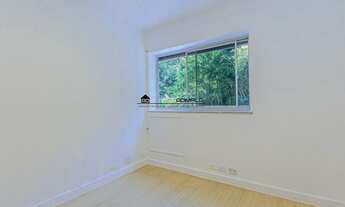 Imagem 6: Homer Captações] --2221745