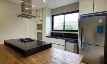 Imagem 6: Casa em Condomínio para Venda, Alphaville, 3 dormitórios, 3 suítes, 4 banheiros, 6 vagas