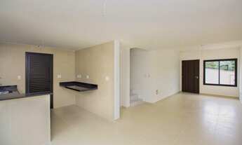 Imagem 5: Casa de condomínio para venda tem 140 metros quadrados com 3 quartos